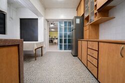 Blk 508 Woodlands Drive 14 (Woodlands), HDB 5 Rooms #521231351